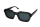 C/ME Sonnenbrille UOS137-1