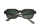 C/ME Sonnenbrille UOS137-1