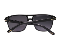 Sonnenbrille C/ME UOS140-1