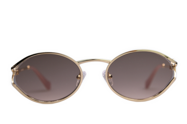 Sonnenbrille C/ME UOS138-1