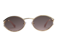 Sonnenbrille C/ME UOS138-1