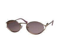 Sonnenbrille C/ME UOS138-1