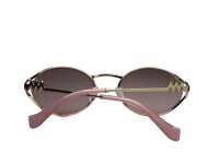 Sonnenbrille C/ME UOS138-1