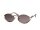 Sonnenbrille C/ME UOS138-1