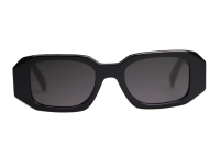 Sonnenbrille C/ME UOS139-2