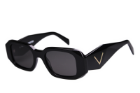 Sonnenbrille C/ME UOS139-2