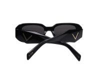 Sonnenbrille C/ME UOS139-2