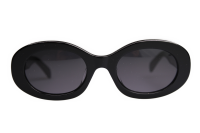 Sonnenbrille C/ME UOS133-1