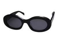 Sonnenbrille C/ME UOS133-1