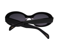 Sonnenbrille C/ME UOS133-1