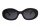 C/ME Sonnenbrille UOS133-1