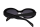 C/ME Sonnenbrille UOS133-1