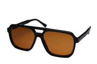 Sonnenbrille C/ME UOS122-1