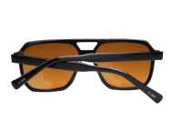 Sonnenbrille C/ME UOS122-1