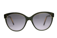 ANDY WOLF Fassung Modell 5130-05