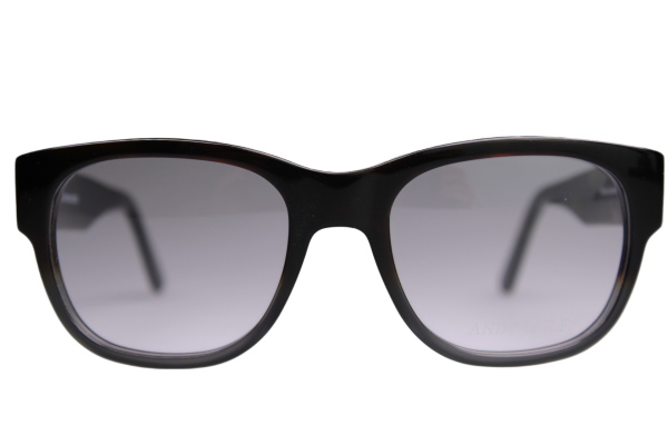 ANDY WOLF Fassung 4609-04