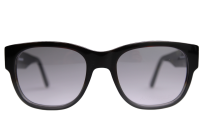 ANDY WOLF Fassung 4609-04