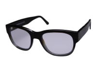 ANDY WOLF Fassung 4609-04