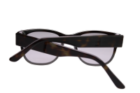 ANDY WOLF Fassung 4609-04