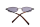 Opdo Fassung 3333-5