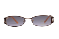 Moxxi Fassung 31201-879