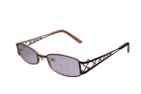 Moxxi Fassung 31201-879