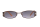 Moxxi Fassung 31201-879