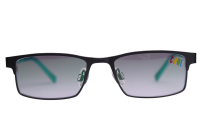 Iga Optik Fassung 1096-06
