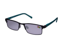 Iga Optik Fassung 1096-06