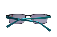 Iga Optik Fassung 1096-06