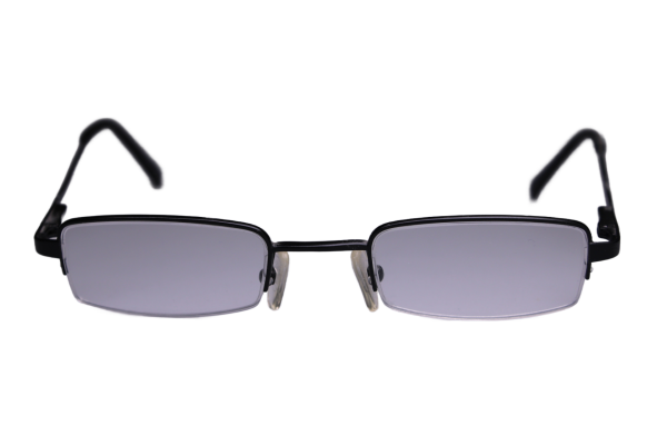 Opdo Fassung 7387-2