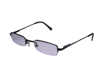 Opdo Fassung 7387-2