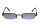 Opdo Fassung 7387-2