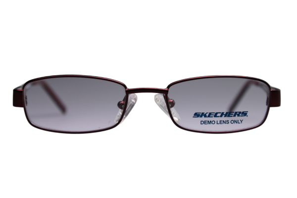 Skechers Fassung SK1016 SWN