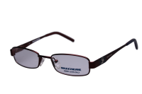 Skechers Fassung SK1016 SWN