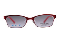 Kid´s One Fassung BI4267-10