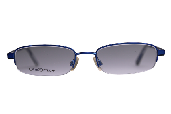 Optik Dietrich Fassung BI2447-8
