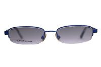 Optik Dietrich Fassung BI2447-8