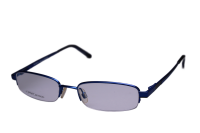 Optik Dietrich Fassung BI2447-8