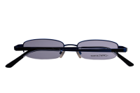 Optik Dietrich Fassung BI2447-8