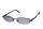 Optik Dietrich Fassung BI2447-8