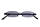 Optik Dietrich Fassung BI2447-8