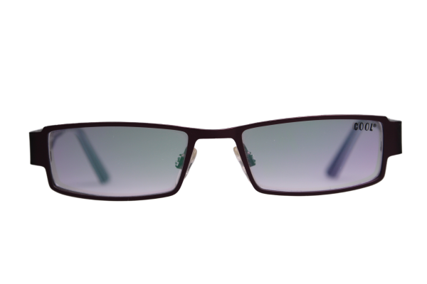 IGA Optik Fassung 1045-05