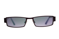 IGA Optik Fassung 1045-05