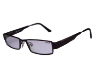 IGA Optik Fassung 1045-05