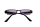 IGA Optik Fassung 1045-05