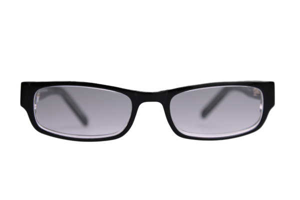 IGA Optik Fassung 1341-03