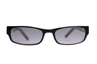 IGA Optik Fassung 1341-03