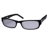 IGA Optik Fassung 1341-03