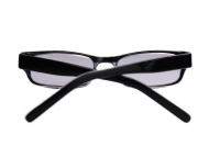 IGA Optik Fassung 1341-03